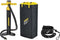 Hydro Force Panorama Opblaasbaar SUP Board - 340 cm