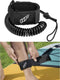 Hydro Force Panorama Opblaasbaar SUP Board - 340 cm