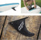 Hydro Force Panorama Opblaasbaar SUP Board - 340 cm