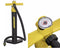 Hydro Force Panorama Opblaasbaar SUP Board - 340 cm