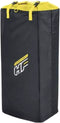 Hydro Force Panorama Opblaasbaar SUP Board - 340 cm