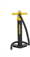 Hydro Force Panorama Opblaasbaar SUP Board - 340 cm