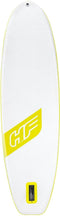 Hydro Force Sea Breeze Opblaasbaar SUP Board - 305 cm