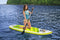 Hydro Force Sea Breeze Opblaasbaar SUP Board - 305 cm