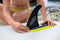 Hydro Force Sea Breeze Opblaasbaar SUP Board - 305 cm