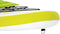 Hydro Force Sea Breeze Opblaasbaar SUP Board - 305 cm