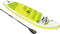 Hydro Force Sea Breeze Opblaasbaar SUP Board - 305 cm
