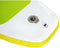 Hydro Force Sea Breeze Opblaasbaar SUP Board - 305 cm