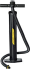 Hydro Force Sea Breeze Opblaasbaar SUP Board - 305 cm