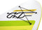 Hydro Force Sea Breeze Opblaasbaar SUP Board - 305 cm
