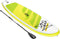 Hydro Force Sea Breeze Opblaasbaar SUP Board - 305 cm