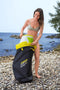 Hydro Force Sea Breeze Opblaasbaar SUP Board - 305 cm