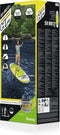 Hydro Force Sea Breeze Opblaasbaar SUP Board - 305 cm