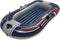 Hydro Force Treck X1 Opblaasboot