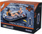 Hydro Force Treck X1 Opblaasboot