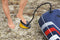 Hydro Force Treck X1 Opblaasboot