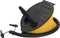 Hydro Force Treck X1 Opblaasboot