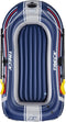 Hydro Force Treck X1 Opblaasboot