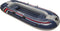 Hydro Force Treck X3 Opblaasboot
