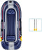 Hydro Force Treck X3 Opblaasboot