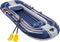 Hydro Force Treck X3 Opblaasboot