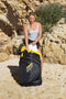 Hydro Force White Cap Opblaasbaar SUP Board - 305 cm