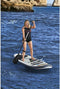 Hydro Force White Cap Opblaasbaar SUP Board - 305 cm