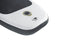 Hydro Force White Cap Opblaasbaar SUP Board - 305 cm