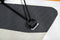 Hydro Force White Cap Opblaasbaar SUP Board - 305 cm