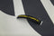Hydro Force White Cap Opblaasbaar SUP Board - 305 cm