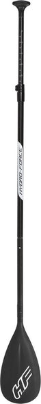 Hydro Force White Cap Opblaasbaar SUP Board - 305 cm