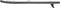 Hydro Force White Cap Opblaasbaar SUP Board - 305 cm