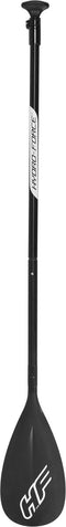 Hydro Force White Cap Opblaasbaar SUP Board - 305 cm