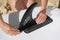 Hydro Force White Cap Opblaasbaar SUP Board - 305 cm