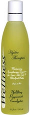 Hydro Therapies Uplifting Peppermint Eucalyptus 245 ml