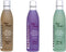 Hydro Therapies Uplifting Peppermint Eucalyptus 245 ml