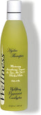 Hydro Therapies Uplifting Peppermint Eucalyptus 245 ml