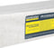Hydroblob 120x20x20 cm prijs per stuk