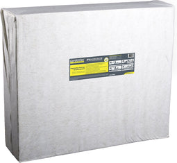Hydroblob 120x30x100 cm prijs per stuk