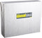 Hydroblob 120x30x100 cm prijs per stuk
