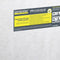 Hydroblob 120x30x100 cm prijs per stuk