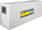 Hydroblob met buis bd170 120x30x50