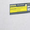Hydroblob met buis dia. 100 mm 120x30x100 cm prijs per stuk