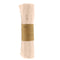 Hydrofiele Doek 120 x 120cm - Baby Wikkeldoek - Slaapdoek Milky Rust - Roze - Snoozebaby
