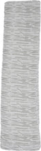 Hydrofiele Doek 120 x 120cm - Baby Wikkeldoek - Slaapdoek Mystic Mint - Groen - Snoozebaby