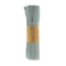 Hydrofiele Doek 120 x 120cm - Baby Wikkeldoek - Slaapdoek Smokey Green - Groen - Snoozebaby