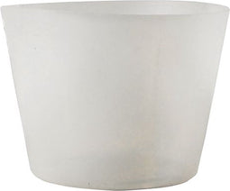 Hydrohoes 55cm/ H40cm