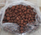 Hydrokorrels 1 schep