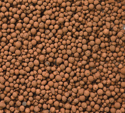 Hydrokorrels 10 L (3,1 kg)