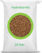 Hydrokorrels 10 L (3,1 kg)